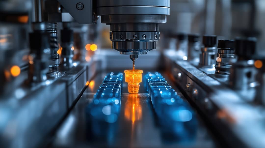 شرکت کار نشان پلاستیک